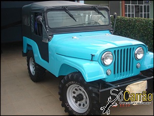 4x4 para iniciantes... qual comprar?-721907g260520091225110.jpg
