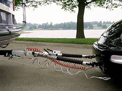 -towbar_104.jpg