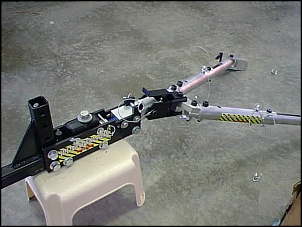 -hitch-off_603.jpg