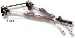 -sterling_towbar_112.jpg