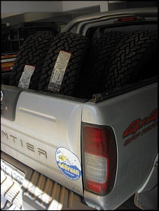 BFGoodrich AT/KO  Vs General Grabber AT2-pneus-001.jpg