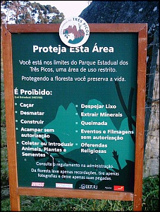 -pico-menor-019.jpg