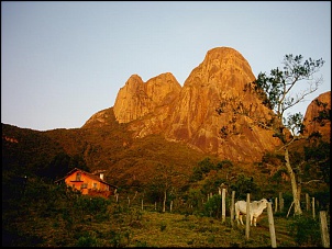 -pico-menor-018.jpg
