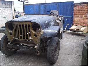 Motor Ford V8 292 HD-diversos-114.jpg