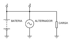 -figura_2_146.jpg