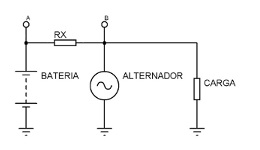 -figura_3_138.jpg