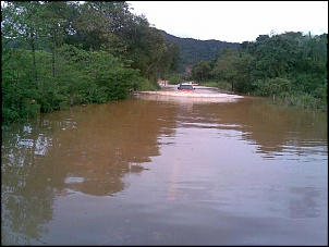 Foto das Piores &quot; Atoladas &quot; na Lama...-abcd0020.jpg