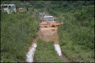 Foto das Piores &quot; Atoladas &quot; na Lama...-img_0052.jpg