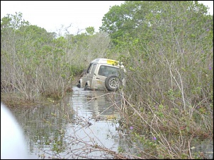 Foto das Piores &quot; Atoladas &quot; na Lama...-arelama-2009-024.jpg