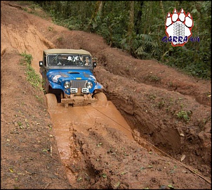 Foto das Piores &quot; Atoladas &quot; na Lama...-pinheago09b.jpg