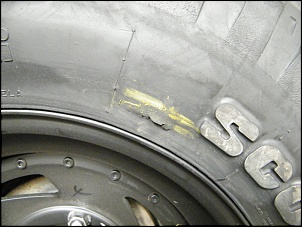 Problemas com pneus da geninho-dscf2707.jpg
