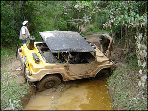 Foto das Piores &quot; Atoladas &quot; na Lama...-trilha-15-02-010.jpg