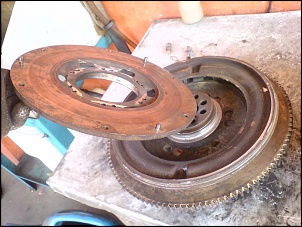 Cambio Auto no MWM 2.8 Sprint-dsc02003.jpg