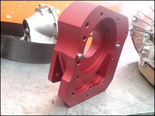 Cambio Auto no MWM 2.8 Sprint-dsc01982.jpg