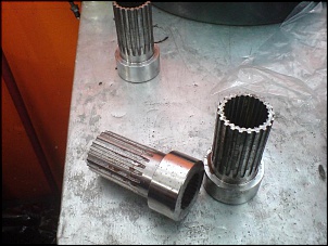 Cambio Auto no MWM 2.8 Sprint-dsc01975.jpg