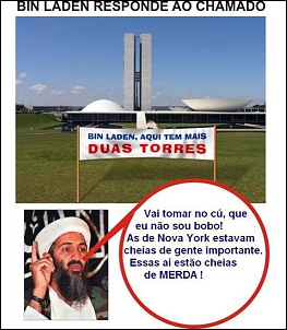 Atendimento da Tratorgama ou Gama 4x4-resposta.jpg