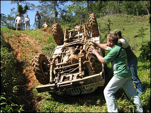 Foto das Piores &quot; Atoladas &quot; na Lama...-virado.jpg