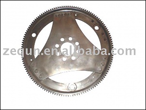 Cambio Auto no MWM 2.8 Sprint-clutch_flywheel.jpg