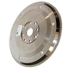 Cambio Auto no MWM 2.8 Sprint-flexplateg.gif