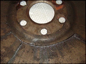 Cambio Auto no MWM 2.8 Sprint-flexplate2.jpg