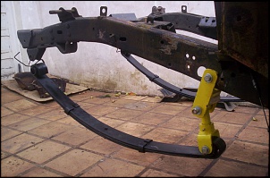 Jumelo revolver-100_8341.jpg