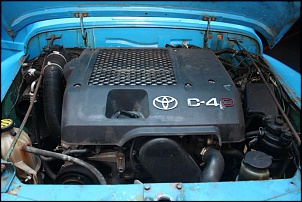 Funileiro / Restaurador em SP / ABC!!!!-f75-083.jpg