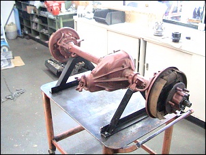 -d44_dr_001_100.jpg