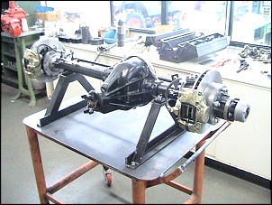 -d44_dr_093_712.jpg