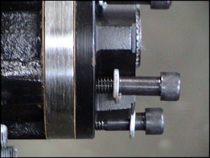 -d44_dr_056_493.jpg