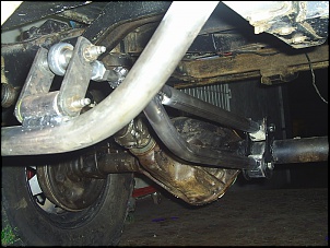 &quot;Axle Wrap&quot;-s2020061.jpg