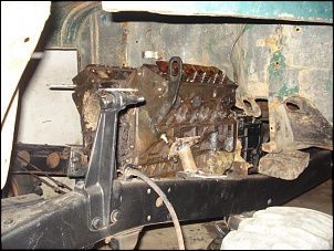 -pecas-jeep-021.jpg