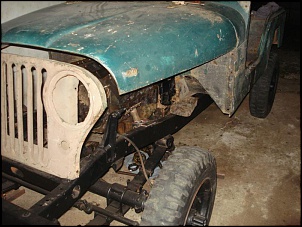 -pecas-jeep-020.jpg
