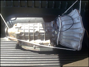 -caca5610026.jpg