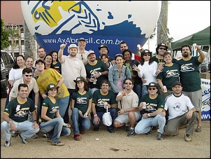 -encontro_4x4_brasil_125.jpg