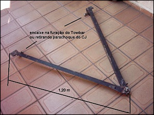 -towbar_122.jpg