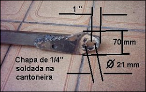 -olhal_405.jpg