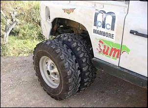 O 4x4 em Portugal-defender_rodado_duplo.jpg