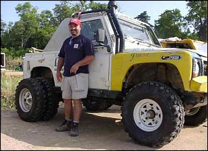 O 4x4 em Portugal-defender_rodado_duplo_2a.jpg