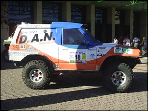 O 4x4 em Portugal-patrol_campeao.jpg
