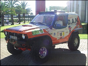 O 4x4 em Portugal-nissan_patrol_camp_3.jpg