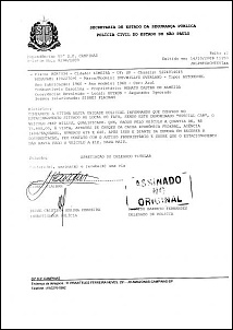 Problemas com a Special 4x4 Campinas-boa1_2.jpg