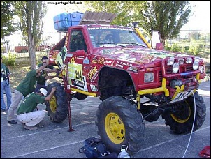 O 4x4 em Portugal-nissan_patrol__pneus_trator6.jpg