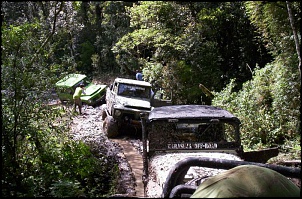 Foto das Piores &quot; Atoladas &quot; na Lama...-trilha-7-porteira-197.jpg