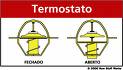 -valvula-termostatica.jpg