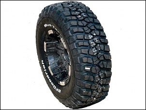 Vipal VJ 910-bf-mud.jpg