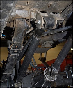 &quot;Axle Wrap&quot;-2008-6384.jpg