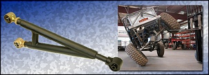 &quot;Axle Wrap&quot;-bar3.jpg