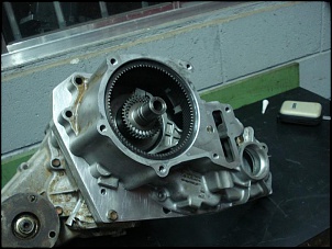 Dual tcase (borg 1354 + hilux)-dsc04633.jpg