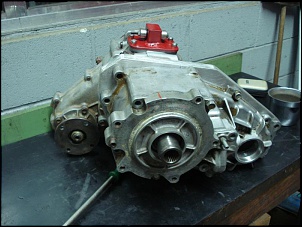 Dual tcase (borg 1354 + hilux)-dsc04635.jpg