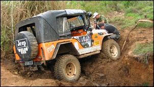 Foto das Piores &quot; Atoladas &quot; na Lama...-trilha-outubro-tachos-019.jpg